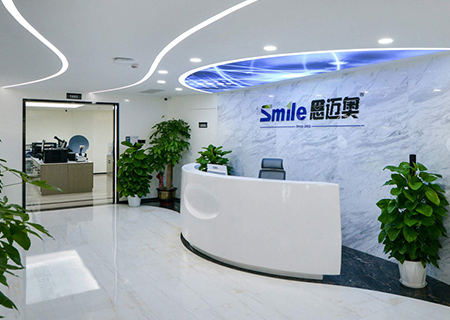 某某滅火器廠家